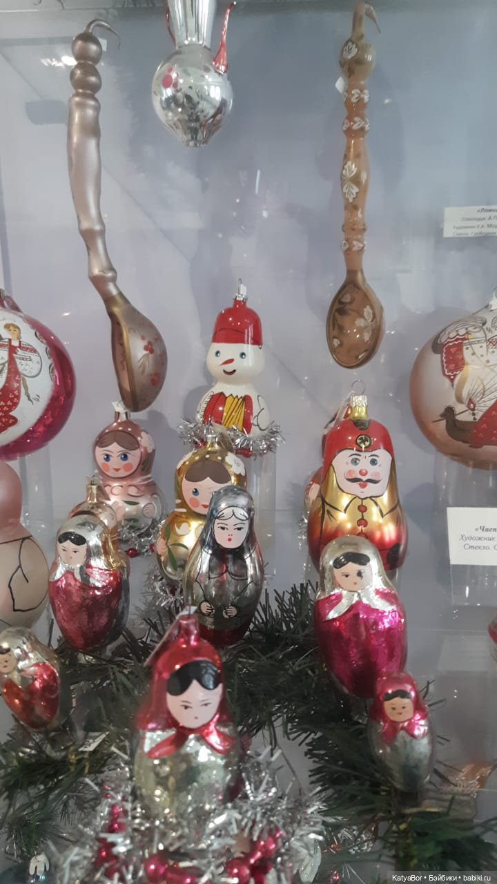 ЗаКЛИНило: путешествие из лета в зиму🤪