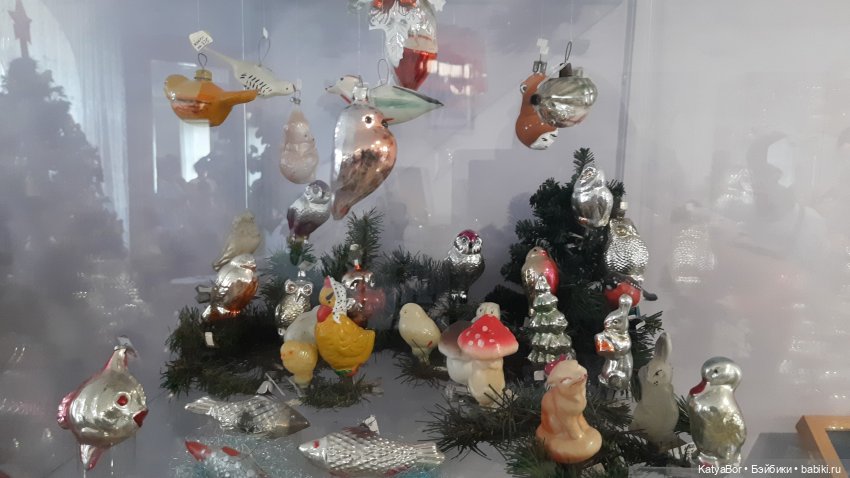 ЗаКЛИНило: путешествие из лета в зиму🤪