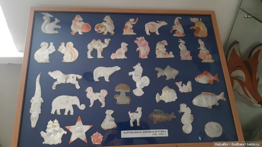 ЗаКЛИНило: путешествие из лета в зиму🤪