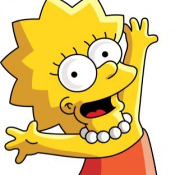 Помочь Симпсону