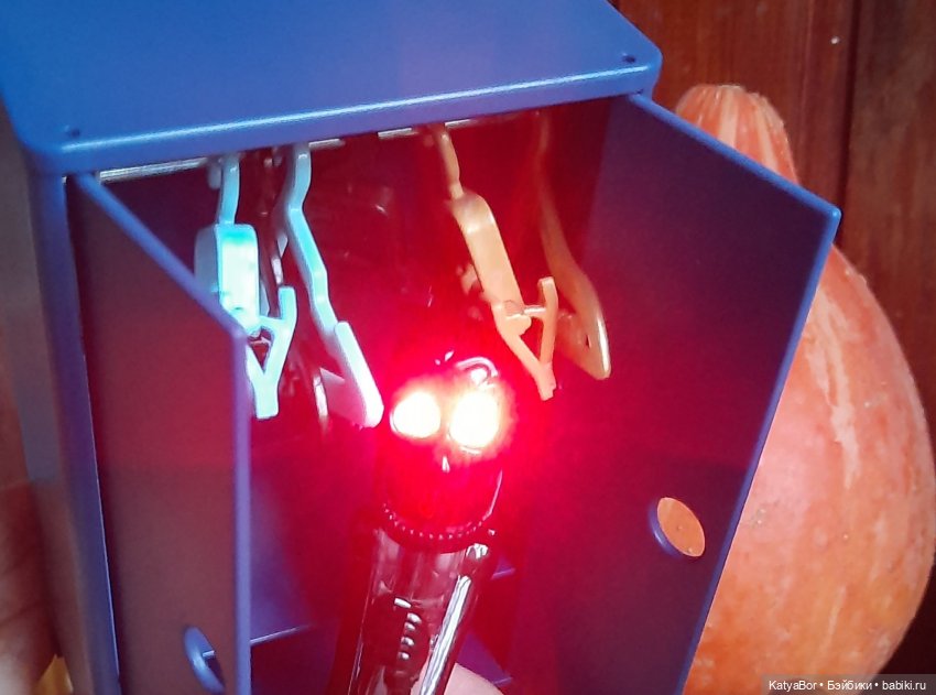 Стрррашный топик) простите за опоздание🙈 (фото 3)