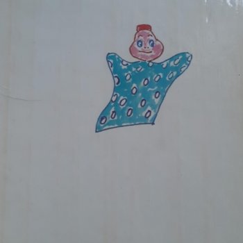 "Всю жизнь я играю в куклы" Сергея Образцова. Продолжение