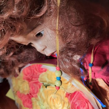 Мечтать в декабре