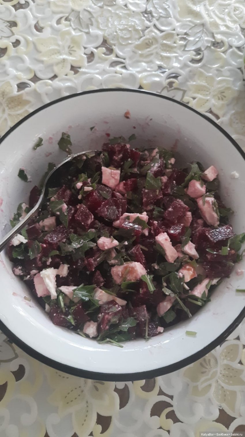 Паровозик спешит на чаепитие