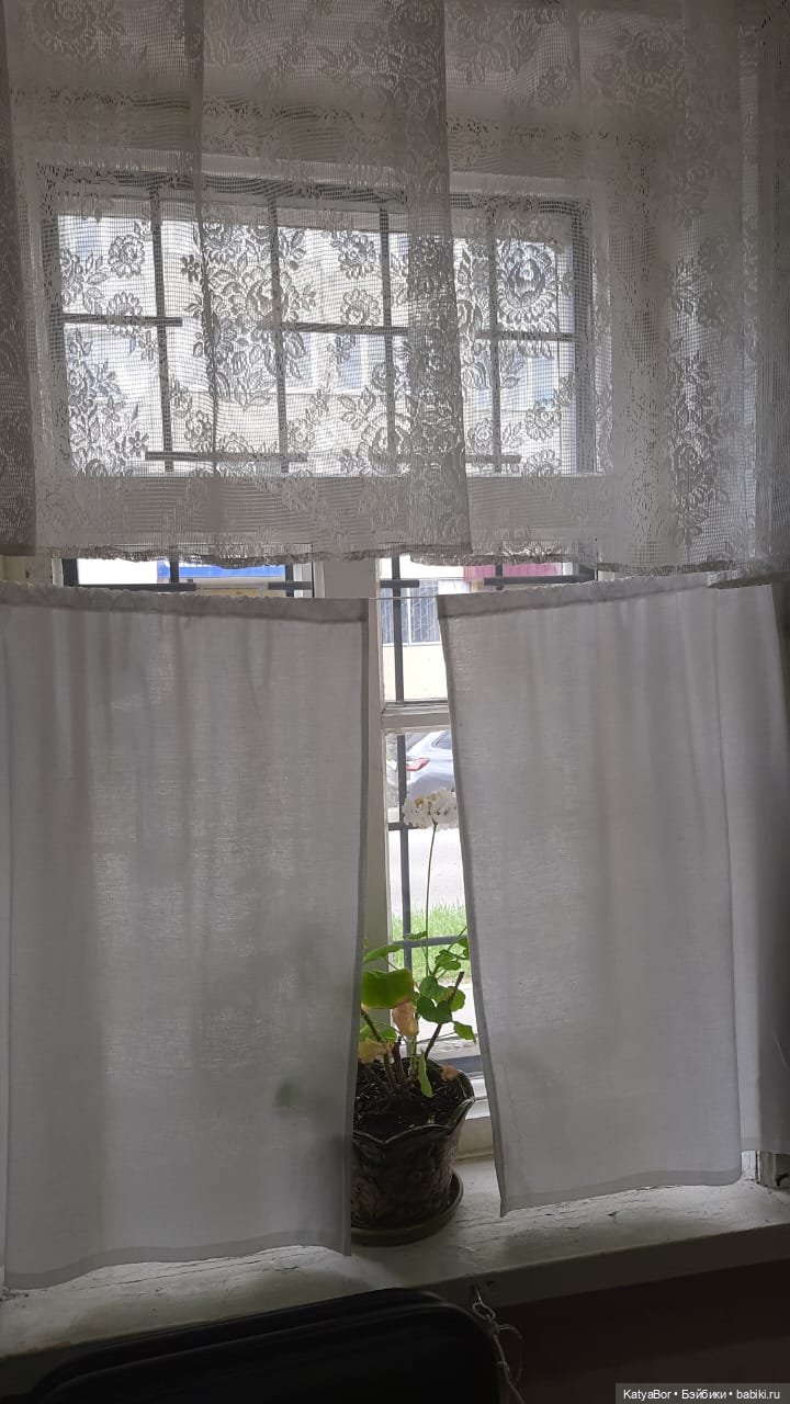 ЗаКЛИНило: в гостях у А.Гайдара (фото 5)