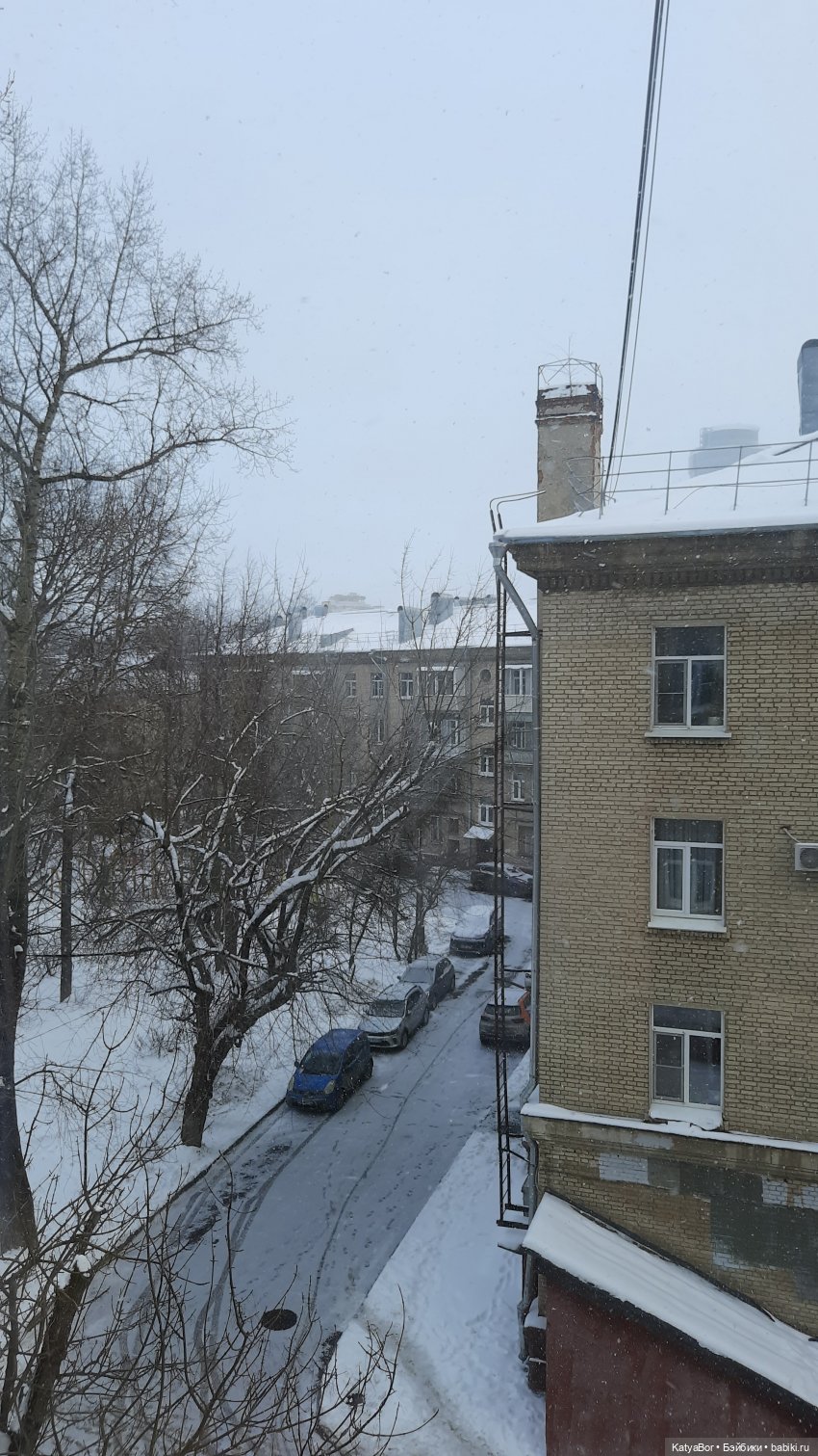 Снегопад за окном | Бэйбики Снегопад за окном — Куклы Philip Heath (Филип Хит): Gotz (фото 6)