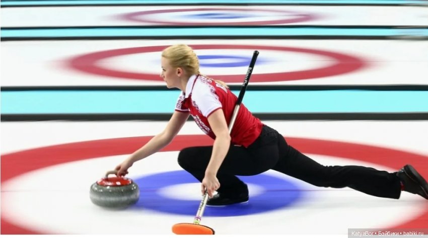 Ура!!! Бронза наша!) — Игровые куклы разных производителей (Разное): редкие бренды