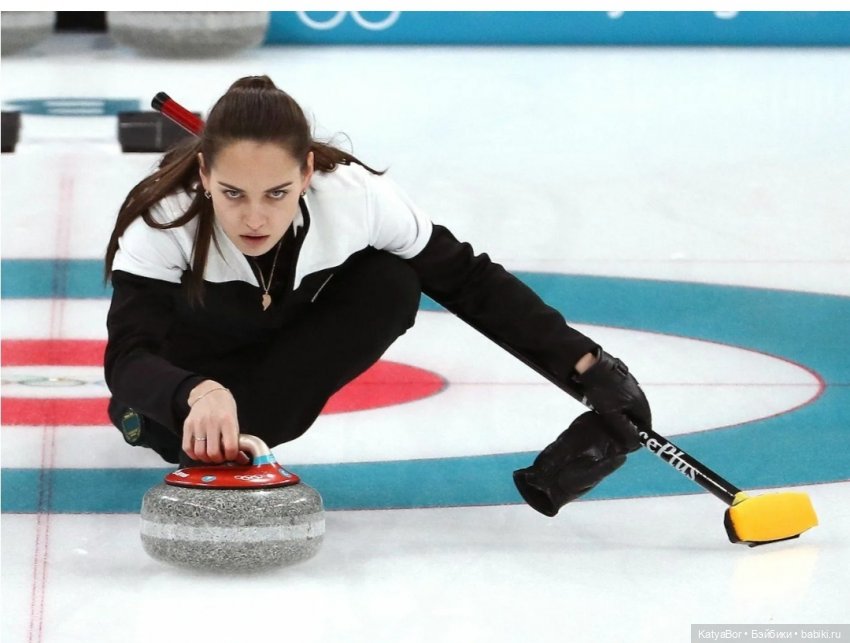 Ура!!! Бронза наша!) — Игровые куклы разных производителей (Разное): редкие бренды