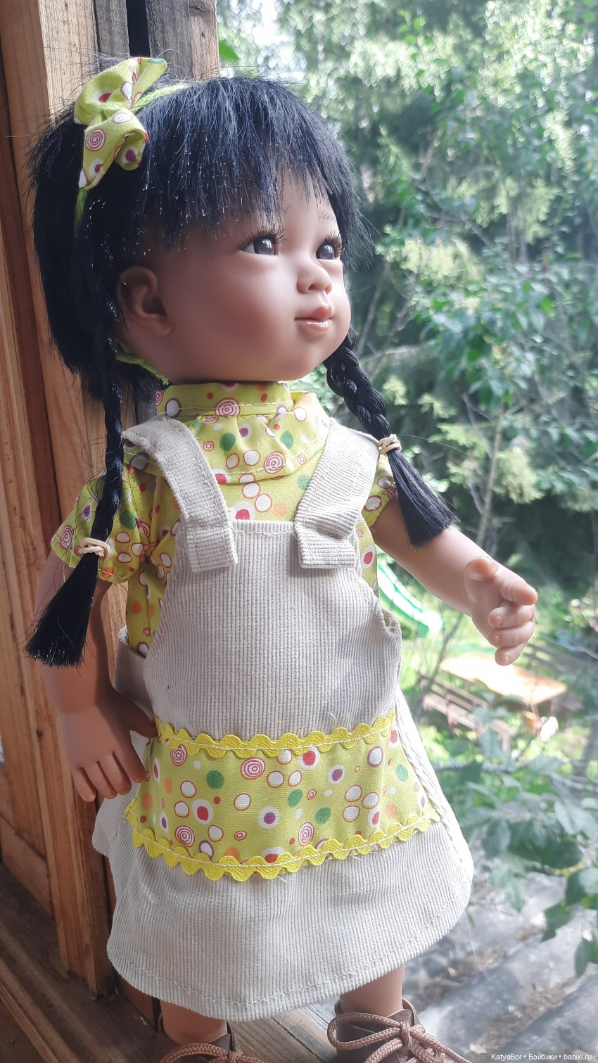 Воспоминания о встрече Нового года во Вьетнаме, и как у меня поселилась вьетнамочка Мариетта