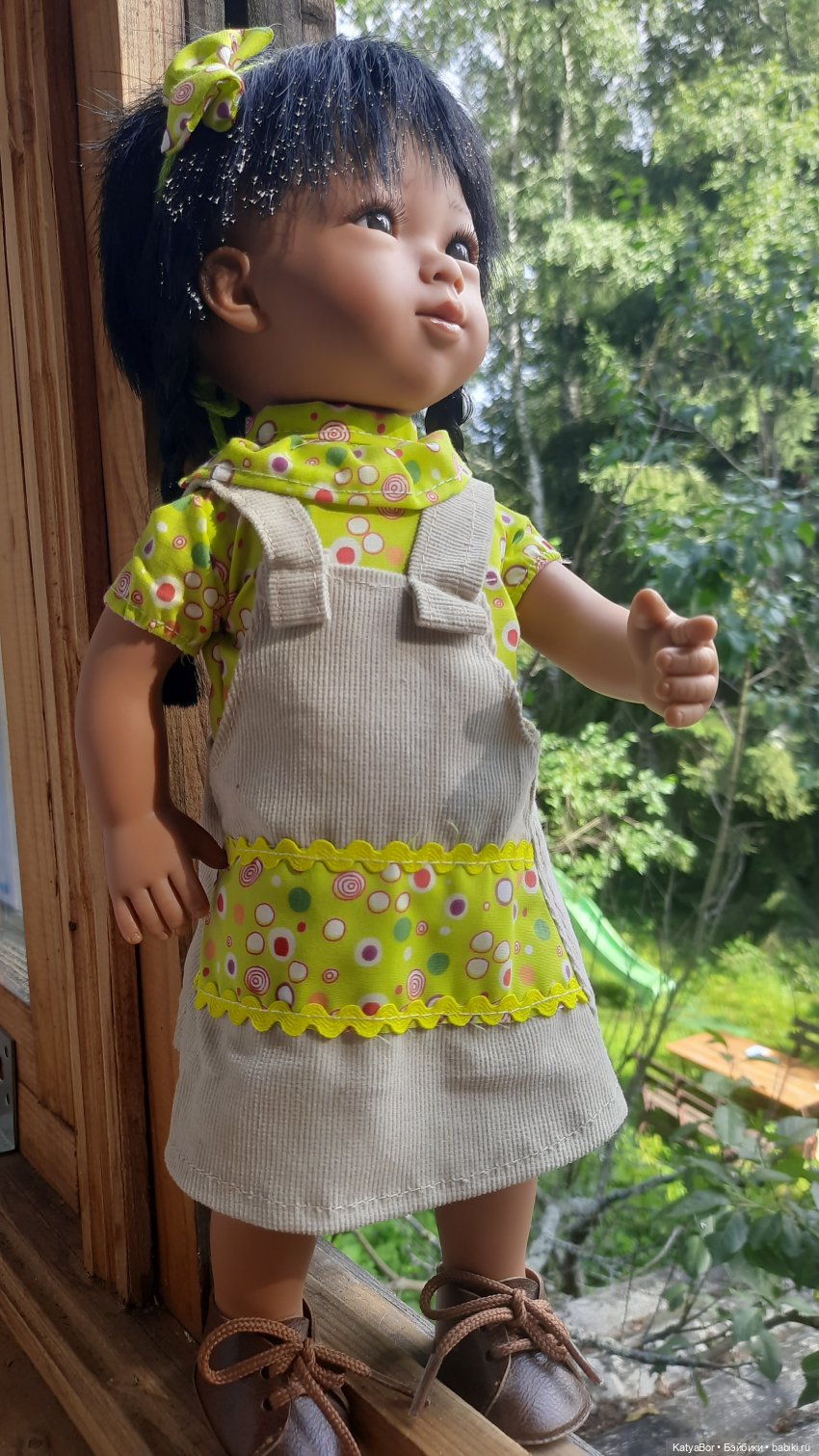 Воспоминания о встрече Нового года во Вьетнаме, и как у меня поселилась вьетнамочка Мариетта