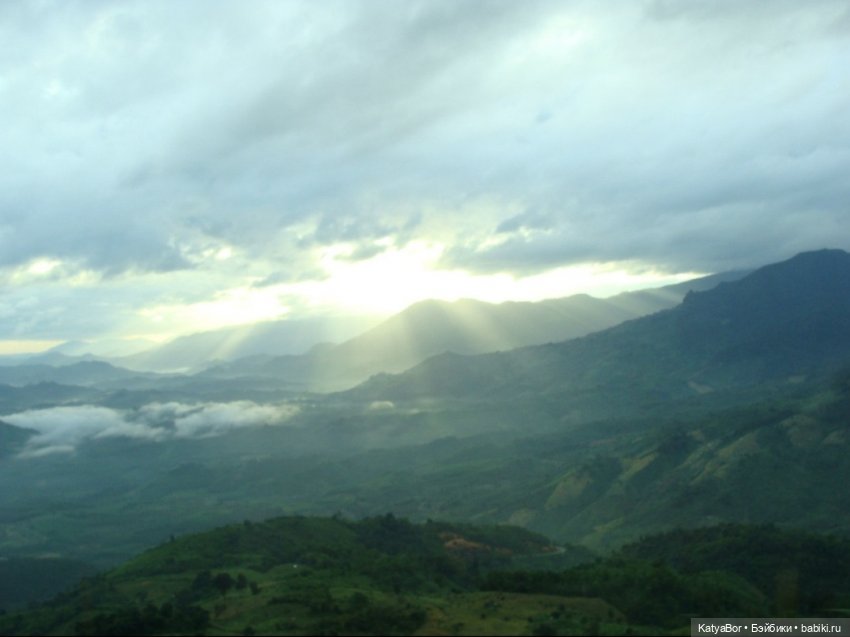 Воспоминания о встрече Нового года во Вьетнаме, и как у меня поселилась вьетнамочка Мариетта