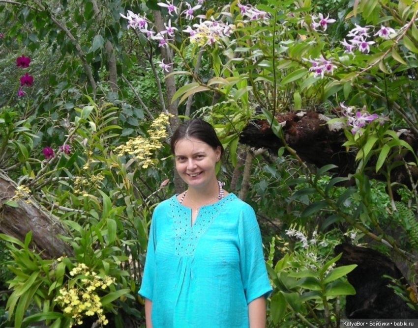 Воспоминания о встрече Нового года во Вьетнаме, и как у меня поселилась вьетнамочка Мариетта