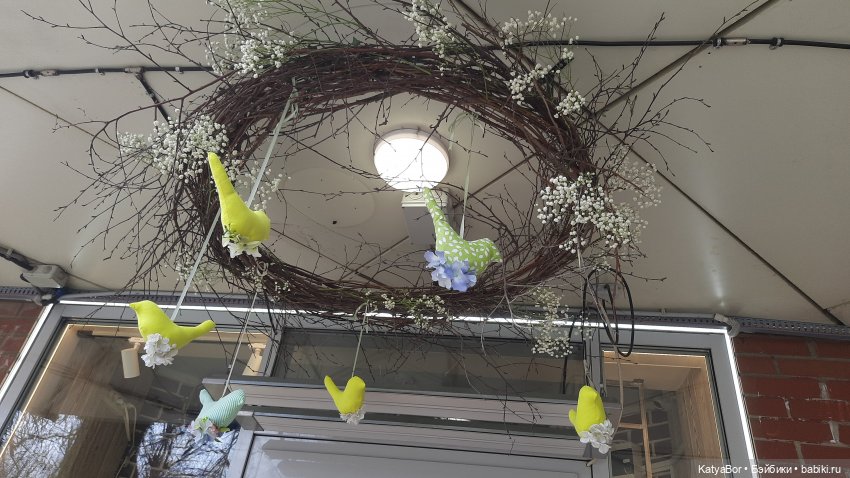 Маленькая Мэрилин) | Бэйбики Маленькая Мэрилин) — Куклы Paola Reina (Паола Рейна): новинки (фото 7)