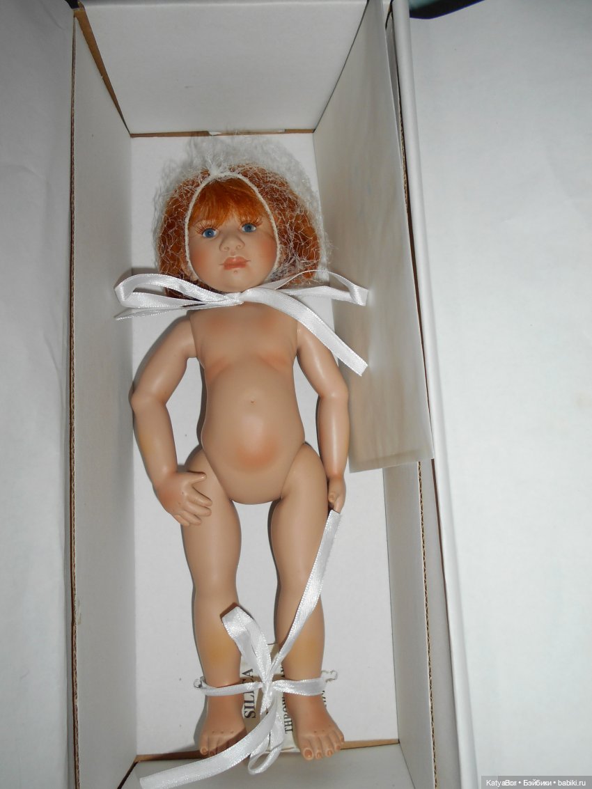 Суриса модничает — Коллекции игровых кукол (Playline): фото полок