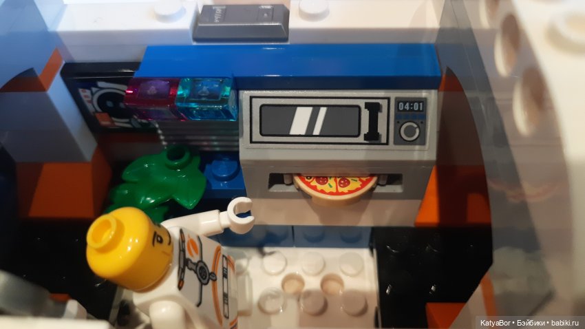 Вперед в прошлое — Культура (фото 5)