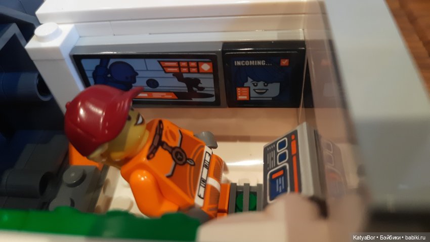 Вперед в прошлое — Культура (фото 4)