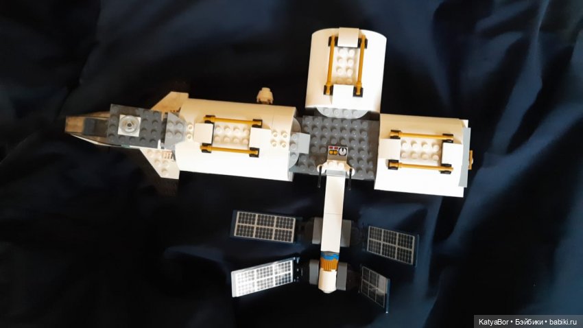 Вперед в прошлое — Культура