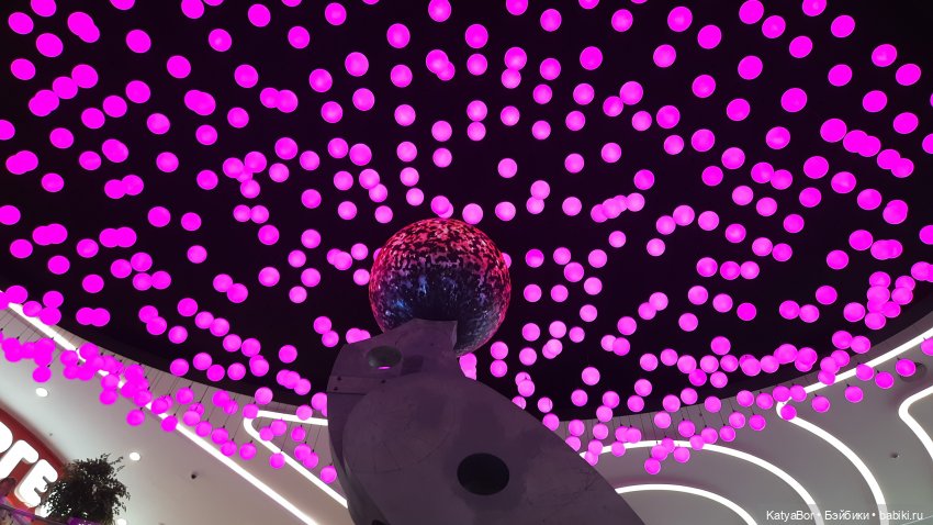 Самая большая механическая игрушка (фото 3)