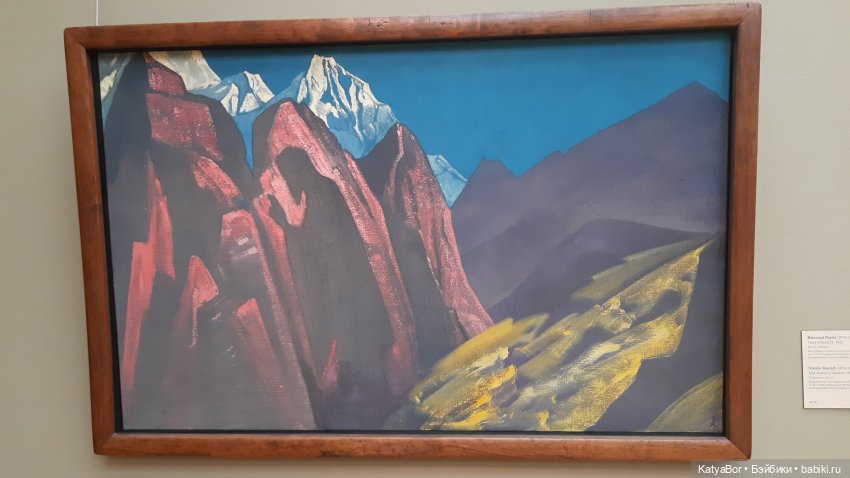 А в Третьяковку пойдем — Куклы Zwergnase (Цвергназе/Цверги): фото