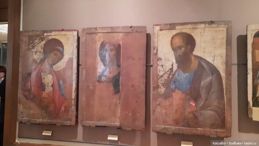 А в Третьяковку пойдем — Куклы Zwergnase (Цвергназе/Цверги): фото