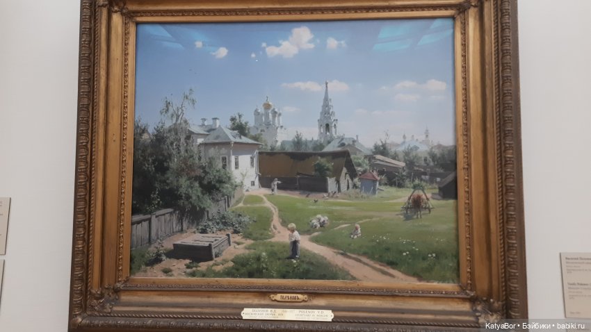 А в Третьяковку пойдем — Куклы Zwergnase (Цвергназе/Цверги): фото