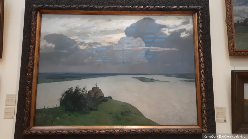 А в Третьяковку пойдем — Куклы Zwergnase (Цвергназе/Цверги): фото