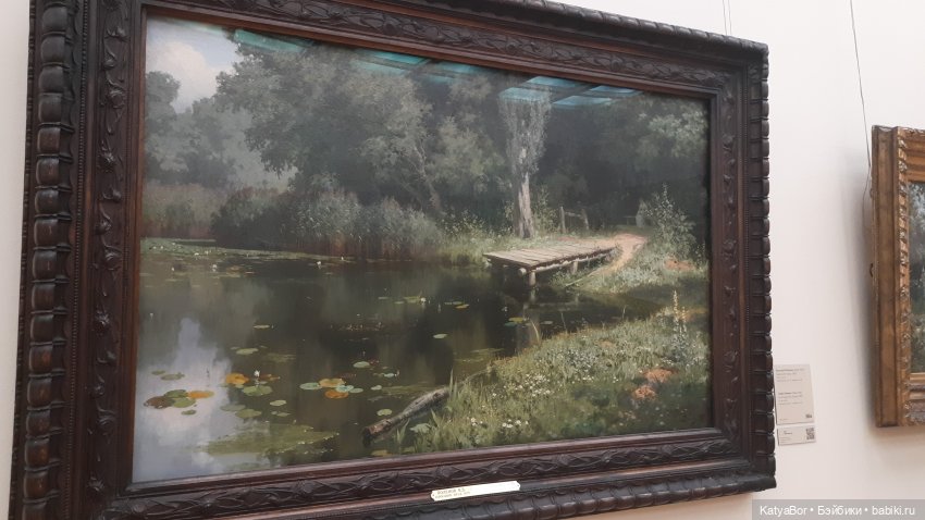 А в Третьяковку пойдем — Куклы Zwergnase (Цвергназе/Цверги): фото (фото 10)