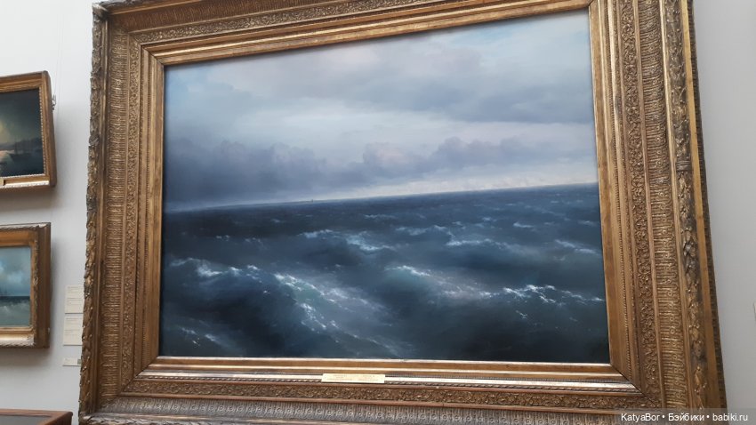 А в Третьяковку пойдем — Куклы Zwergnase (Цвергназе/Цверги): фото (фото 7)