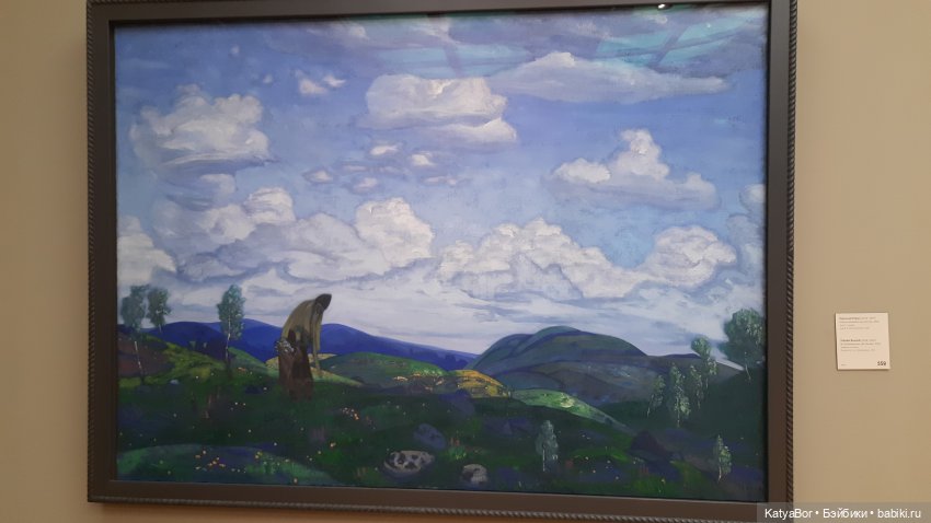 А в Третьяковку пойдем — Куклы Zwergnase (Цвергназе/Цверги): фото