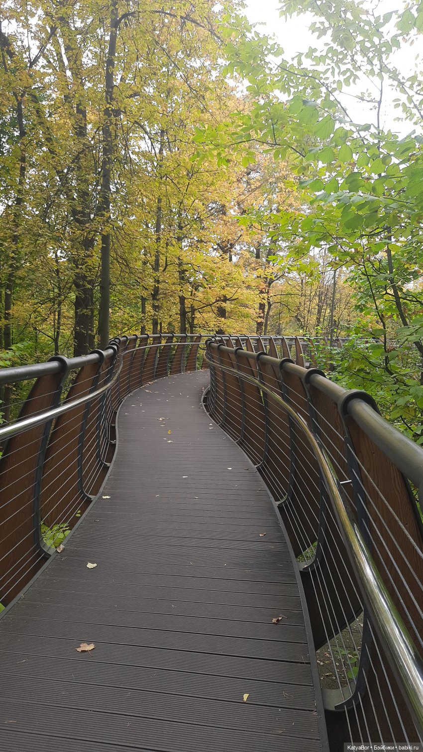 Экотропой — Куклы Zwergnase (Цвергназе/Цверги): фото (фото 8)