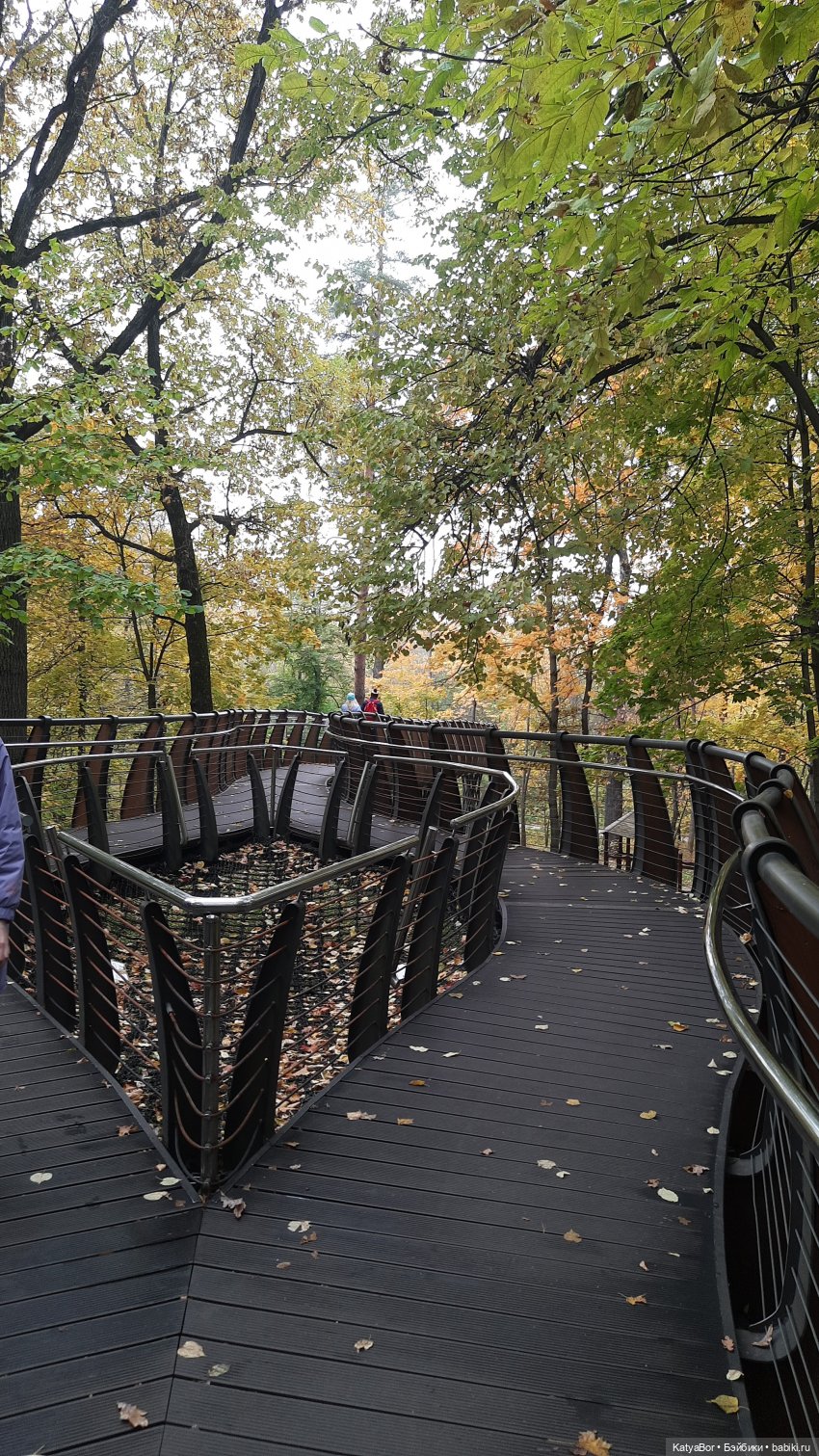 Экотропой — Куклы Zwergnase (Цвергназе/Цверги): фото