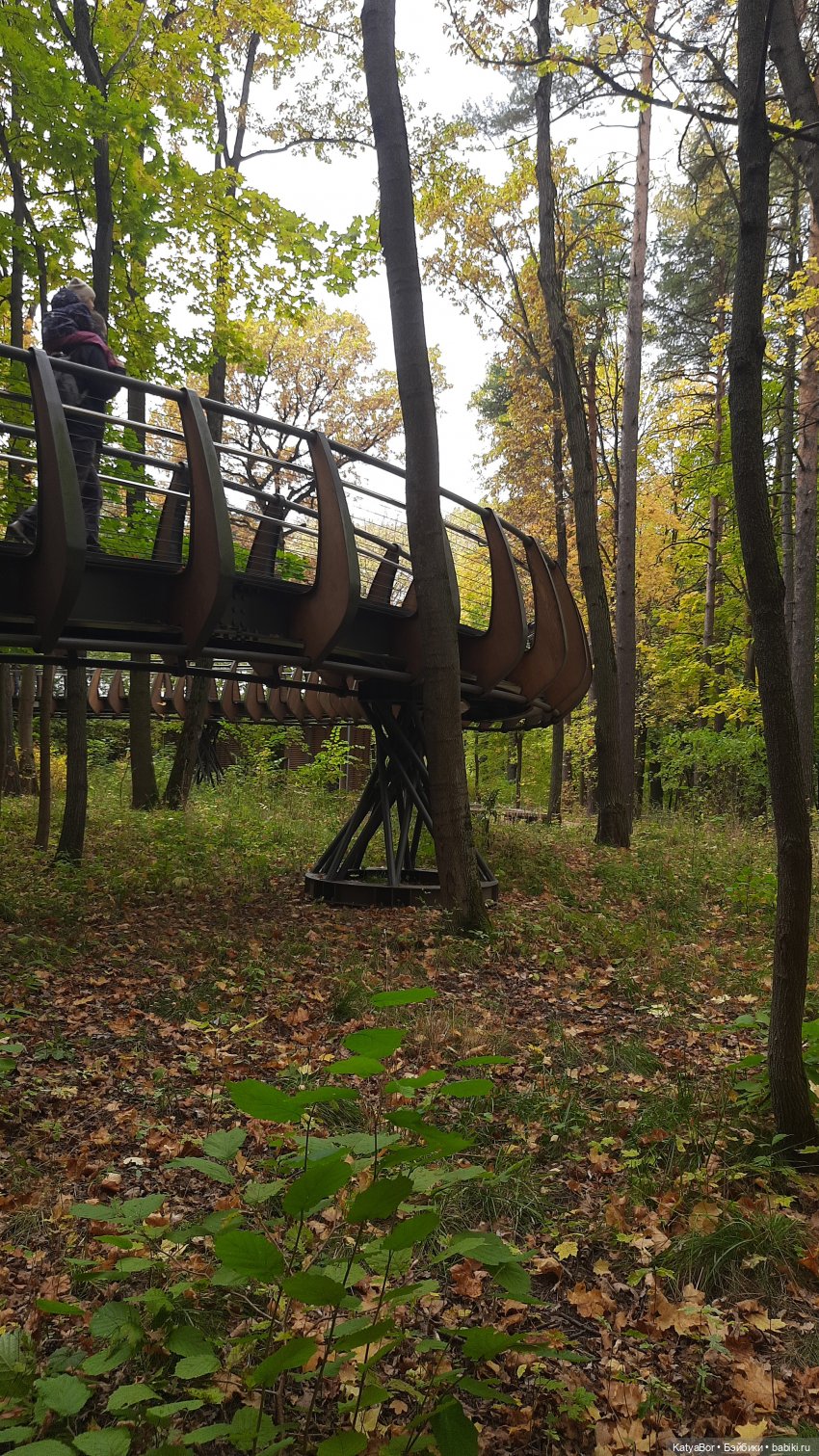 Экотропой — Куклы Zwergnase (Цвергназе/Цверги): фото