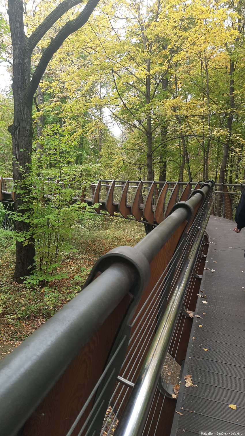 Экотропой — Куклы Zwergnase (Цвергназе/Цверги): фото (фото 7)