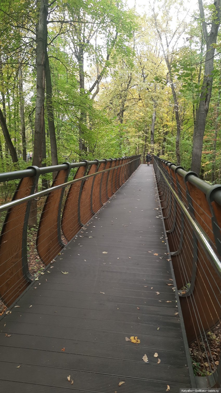 Экотропой — Куклы Zwergnase (Цвергназе/Цверги): фото (фото 5)