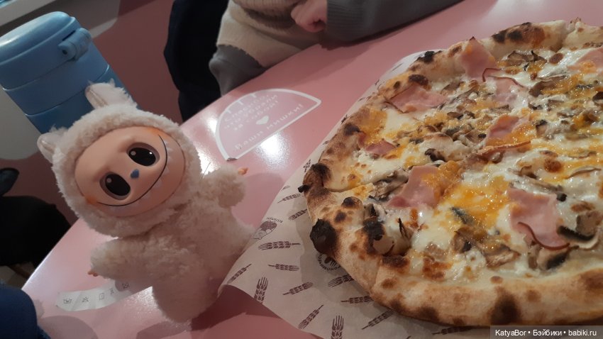 Экотропой — Куклы Zwergnase (Цвергназе/Цверги): фото