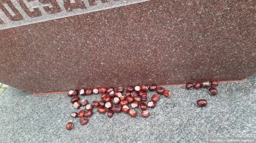 Вокруг Сухаревой башни — Домашние фото авторских кукол: личные коллекции (фото 4)