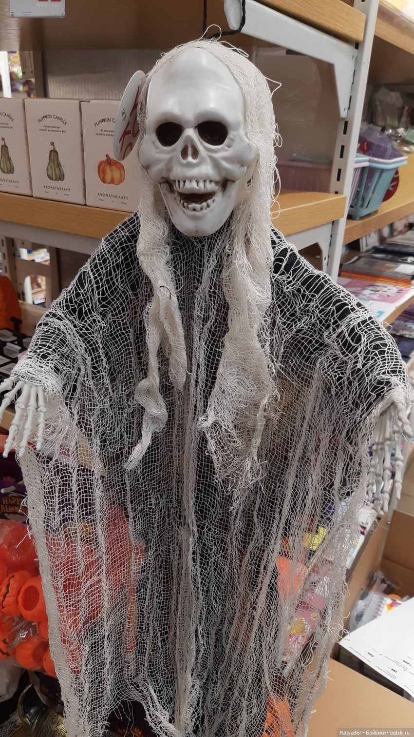 Вокруг Сухаревой башни — Домашние фото авторских кукол: личные коллекции