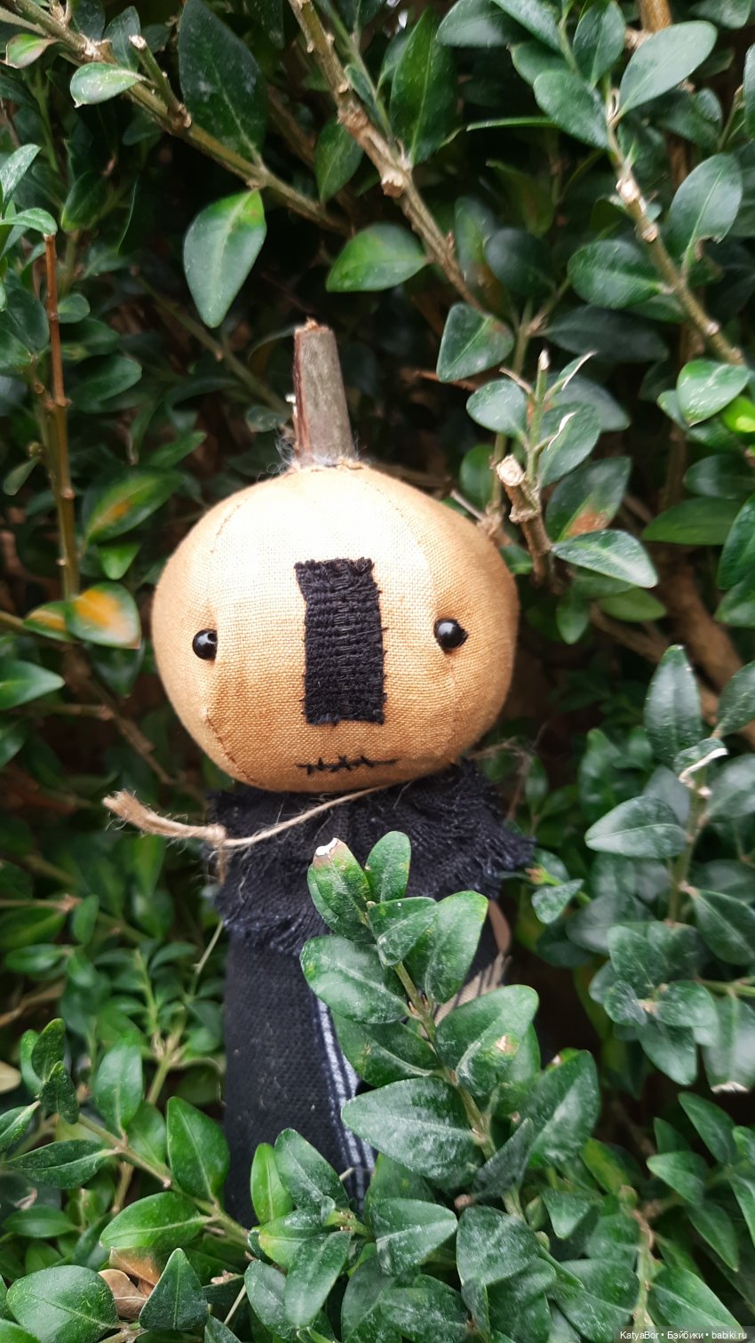 Вокруг Сухаревой башни — Домашние фото авторских кукол: личные коллекции