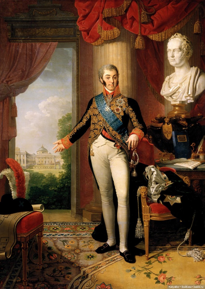 Памятник вечной любви — Туризм и путешествия: фотоотчеты из поездок (фото 5)