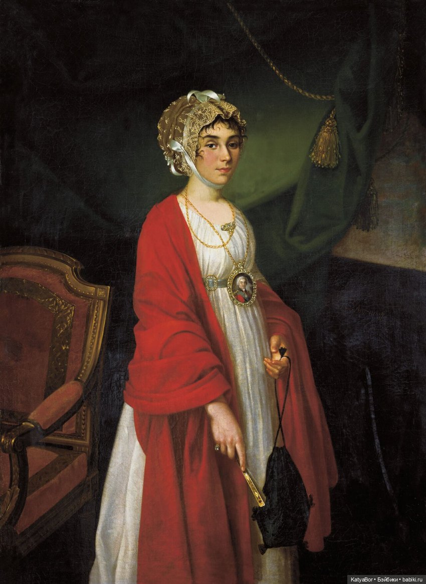 Памятник вечной любви — Туризм и путешествия: фотоотчеты из поездок (фото 6)