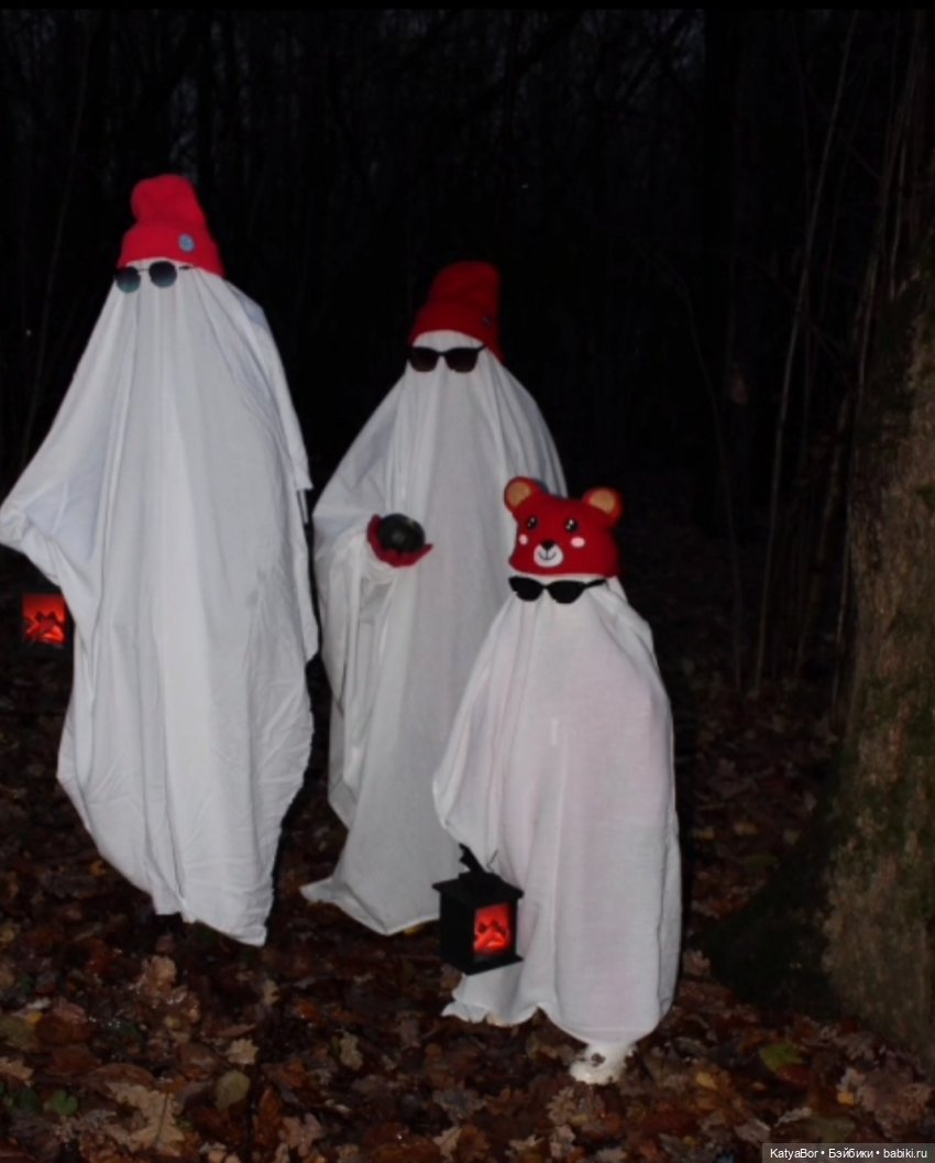 Сладость или гадость — Интересное и необычное: фотоподборки (фото 8)