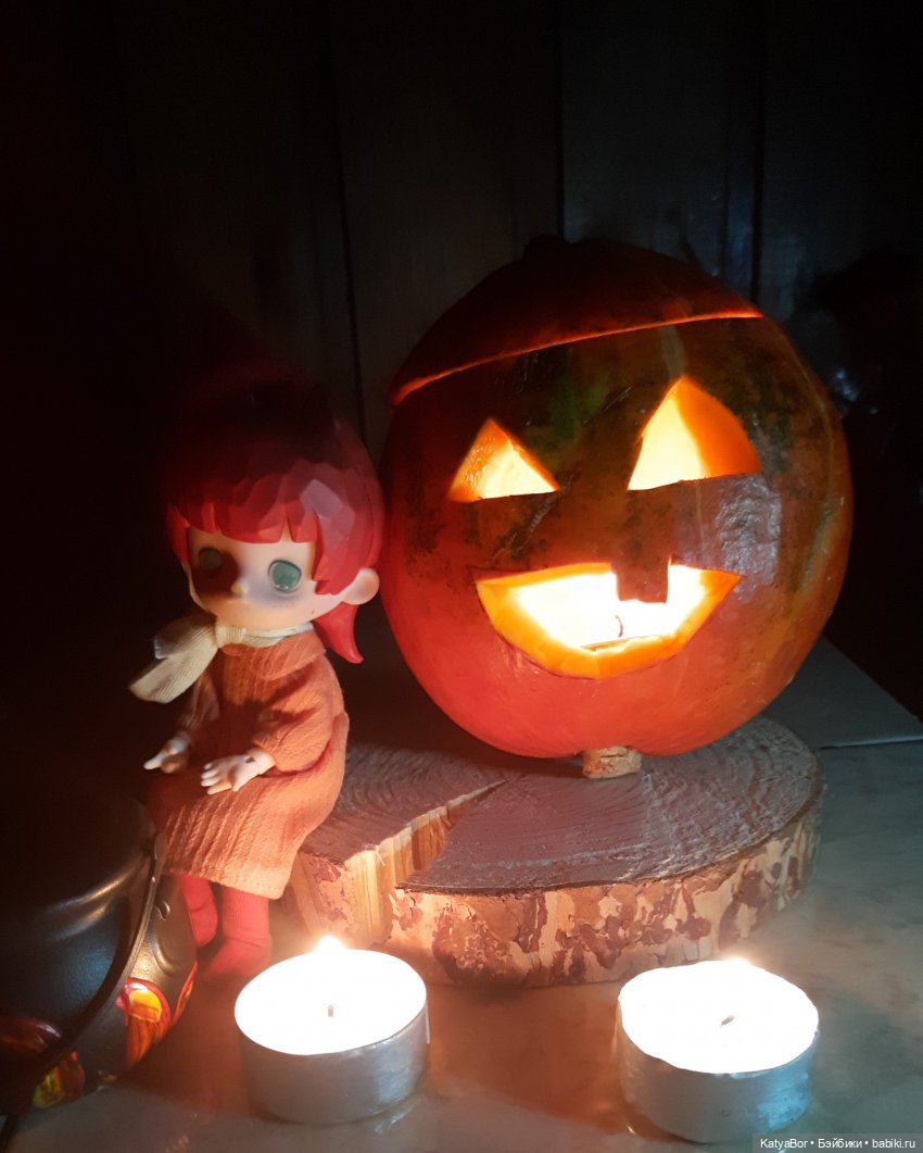 Сладость или гадость — Интересное и необычное: фотоподборки (фото 10)