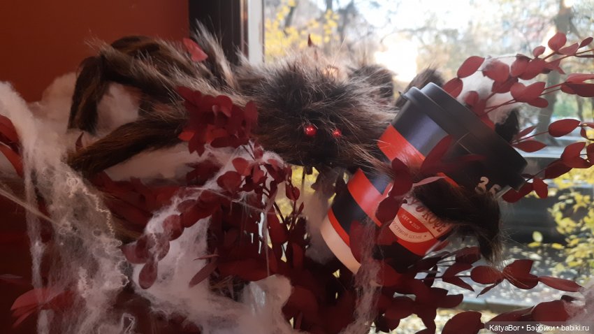 Сладость или гадость — Интересное и необычное: фотоподборки (фото 2)