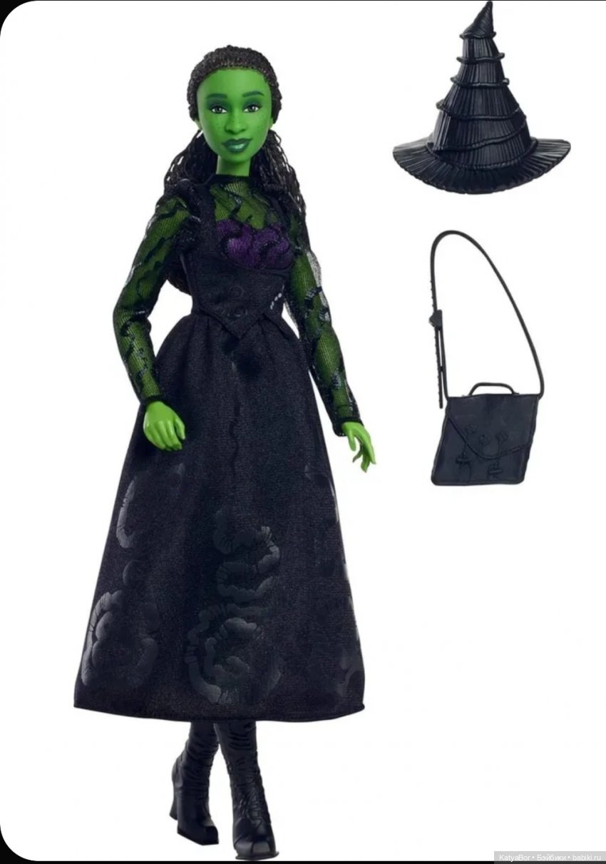 Сладость или гадость — Интересное и необычное: фотоподборки