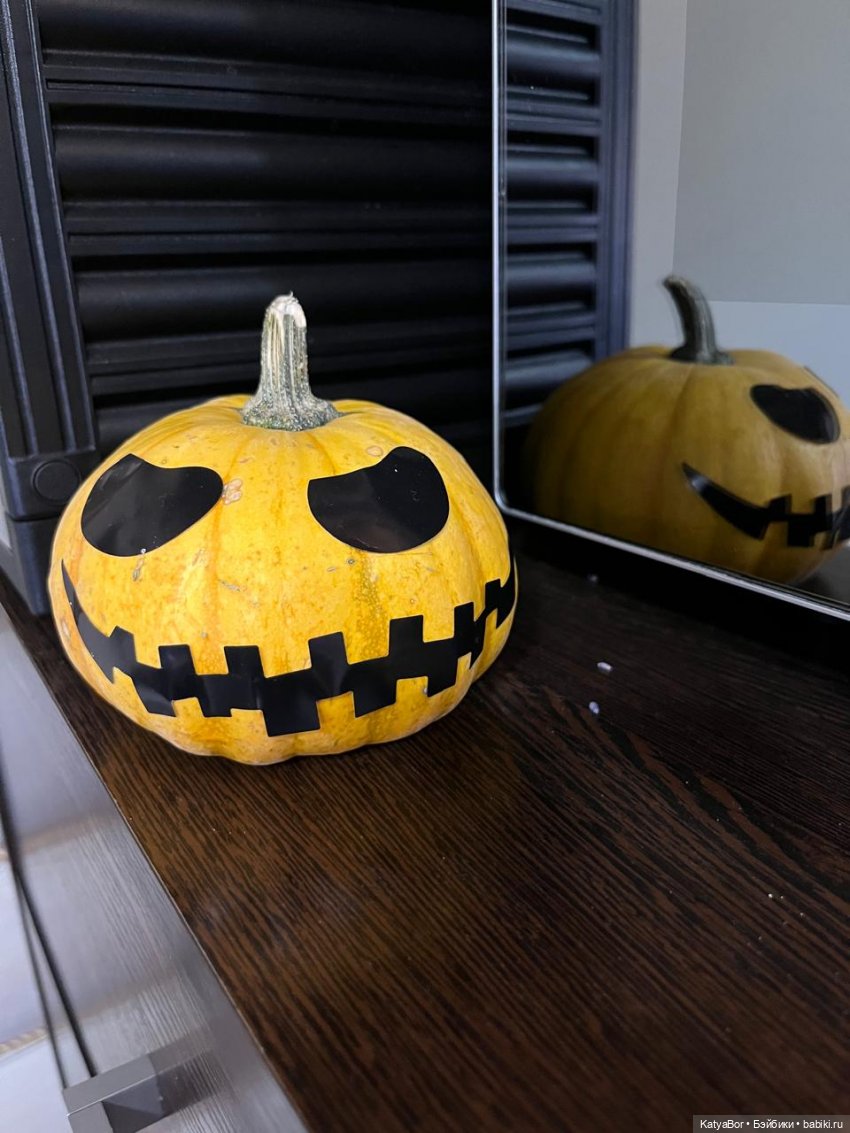 Сладость или гадость — Интересное и необычное: фотоподборки (фото 9)