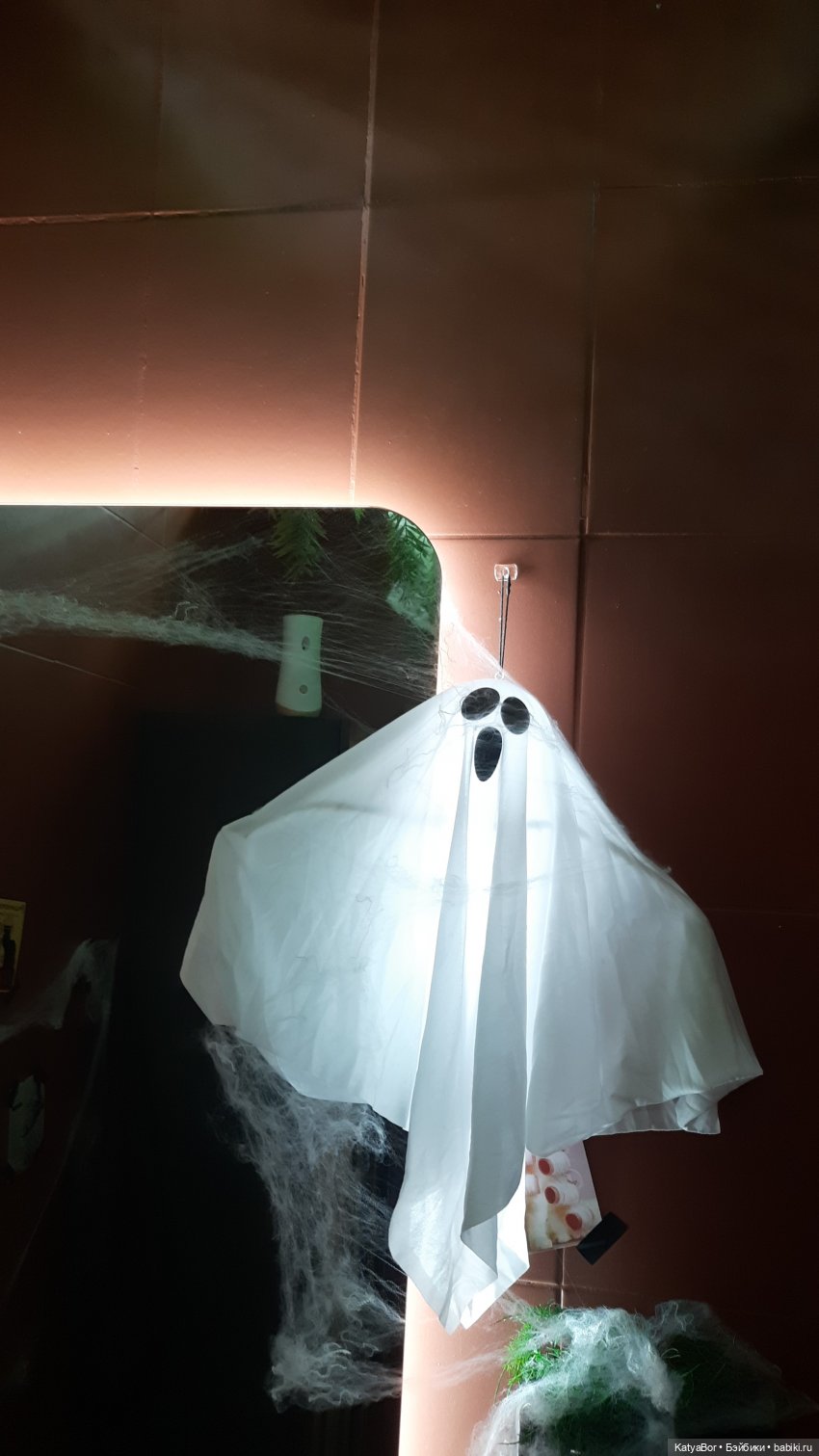 Сладость или гадость — Интересное и необычное: фотоподборки (фото 3)