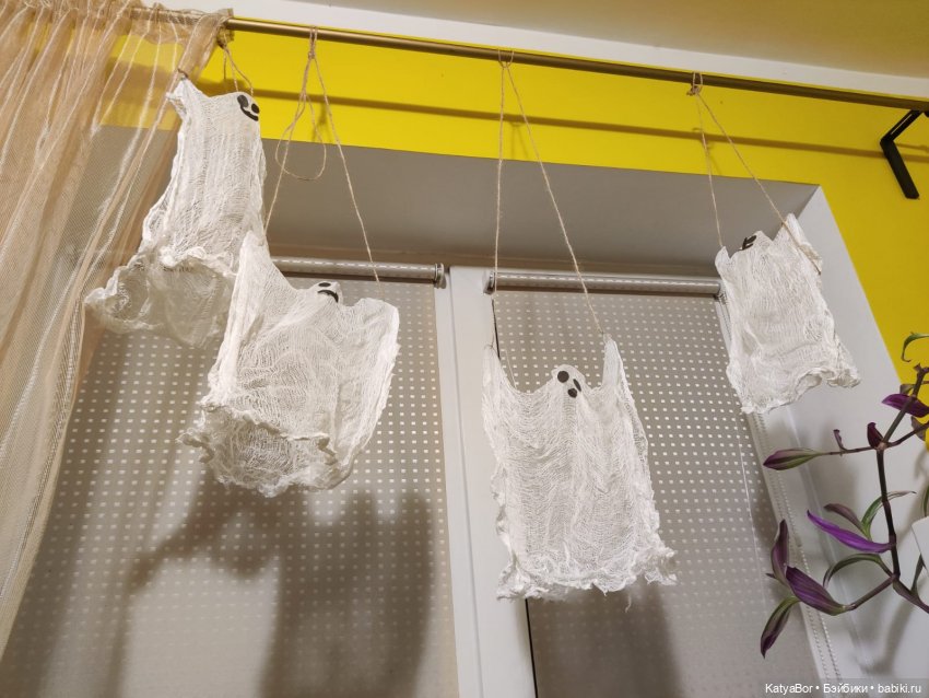 Сладость или гадость — Интересное и необычное: фотоподборки (фото 7)