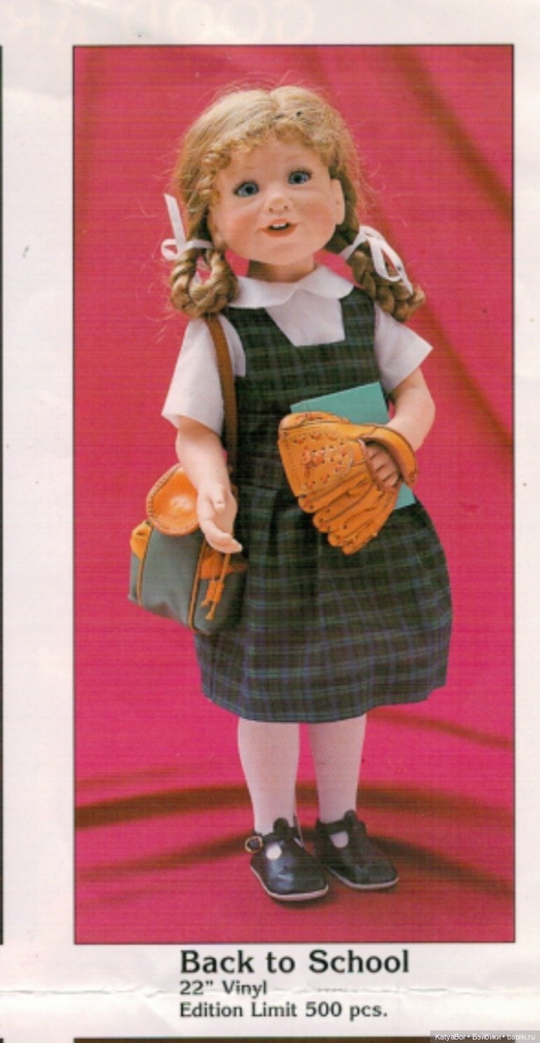 Рождественские гимны Джулии Гуд-Крюгер