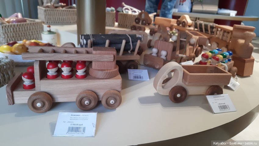 Все прекрасно в Рождество, и Москва) (фото 6)