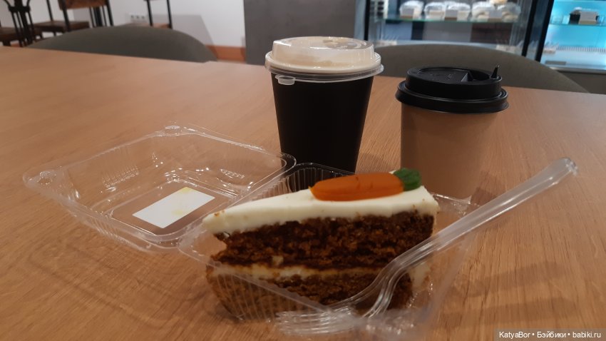 Кукольная елочка в театре Образцова и настоящий вертеп